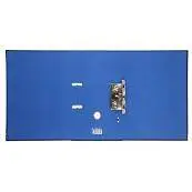 Детальное фото