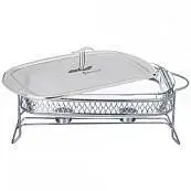 Детальное фото