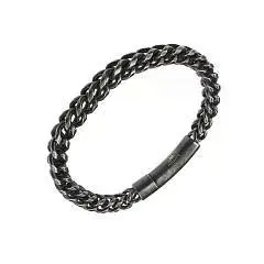 Браслет (сталь), фото №1