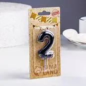 Детальное фото