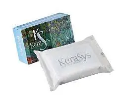 Мыло Kerasys Mineral Balance 100г, фото №1