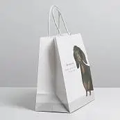 Детальное фото