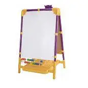 Детальное фото