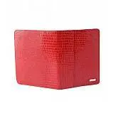 Детальное фото