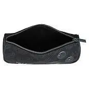 Детальное фото