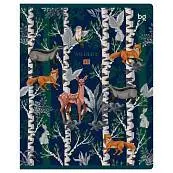 Детальное фото