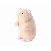 Детальное фото