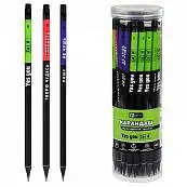 Детальное фото