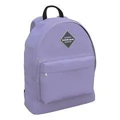 Рюкзак EK EasyLine® Touch 17L Manga (Lilac Mono), фото №1