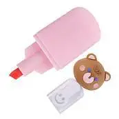 Детальное фото