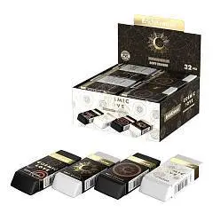 Ластик ErichKrause Волшебное небо, фото №1