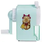 Детальное фото