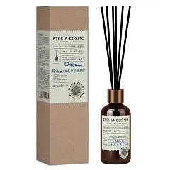 Ароматический диффузор Eteria Озон роза и морская соль 45 мл, фото №1