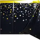 Детальное фото