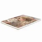 Детальное фото