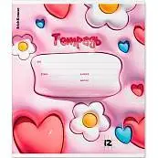 Детальное фото