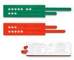 Счеты первоклассника АБАК, фото №1