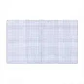 Детальное фото