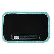 Детальное фото