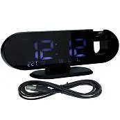 Детальное фото