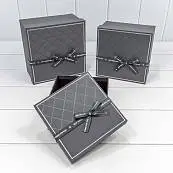 Детальное фото