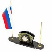 Детальное фото