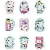 Детальное фото