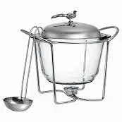 Детальное фото