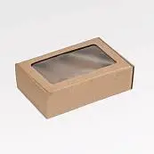 Детальное фото