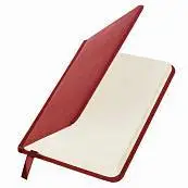 Детальное фото