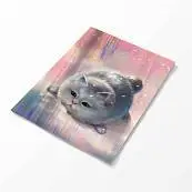 Детальное фото