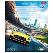 Детальное фото