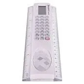 Детальное фото