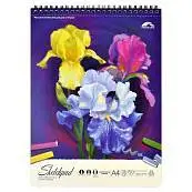 Детальное фото