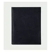 Детальное фото