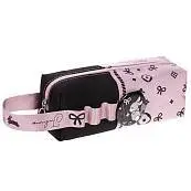 Детальное фото