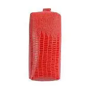 Детальное фото