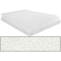 Бумага акварельная  А3 М"А", 297х420, 200 г/м2, фото №1