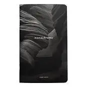 Детальное фото