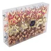 Детальное фото