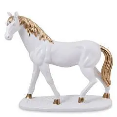 Статуэтка Лошадь, фото №1