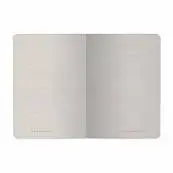 Детальное фото