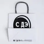 Детальное фото