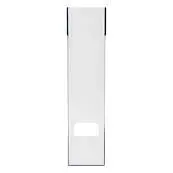 Детальное фото