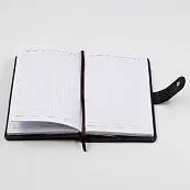 Детальное фото