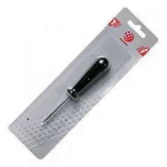 Шило канцелярское малое Глобус, фото №1