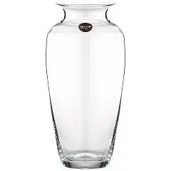 Ваза MALVIN высота 35см, фото №1