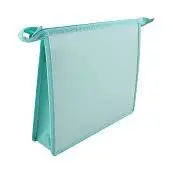 Детальное фото