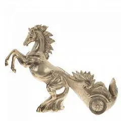 Подставка для бутылки L37 W12 H29 см, фото №1