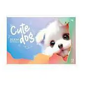 Детальное фото